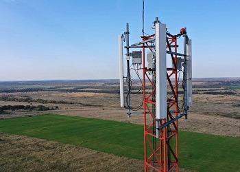 МегаФон получит отечественные базовые станции с возможностью перехода на 5G