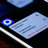 С 1 сентября MAX добавят в список обязательных приложений для гаджетов
