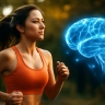 Можно ли накачать мышцы силой мысли? Исследования показывают поразительный результат