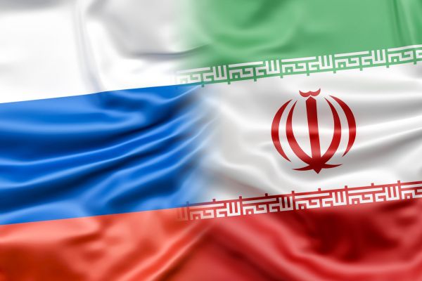 В МИД России обсудили с послом Ирана ситуацию с атаками на ядерные объекты
