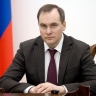 Поздравление Главы Мордовии с Днём молодёжи...