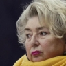 Тарасова предложила провести показательные выступления фигуристов из России и США