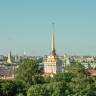 ИИ и музыка: что обсудят на Санкт-Петербургском международном форуме объединенных культур