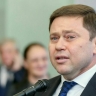 В Госдуме предложили законодательно закрепить понятие «самопутешественник»
