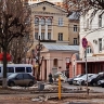 5 апреля церковь отмечает день памяти преподобного Никона