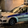 Актера Театра на Таганке Трусова задержали с наркотиками в центре Москвы