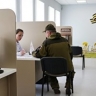 "Защитники Отечества" будут работать с семьями пропавших без вести бойцов СВО
