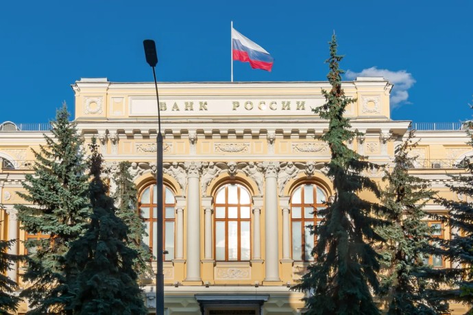 Центробанк отменил лимиты на валютные переводы Центробанк отменил лимиты на валютные переводы