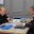 Строительство кардиоцентра в Благовещенске поддержал Михаил Мишустин