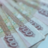 В России дважды повысят пенсии в 2026 году