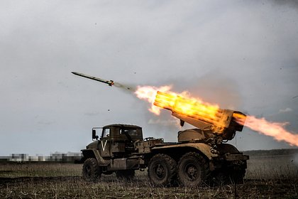 Раскрыто число пораженных за 10 дней энергетических объектов на Украине Раскрыто число пораженных за 10 дней энергетических объектов на Украине