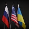 СМИ: В украинском мирном урегулировании ожидаются сразу два ключевых события...
