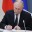 Президент РФ утвердил денонсацию Европейской конвенции по предупреждению пыток