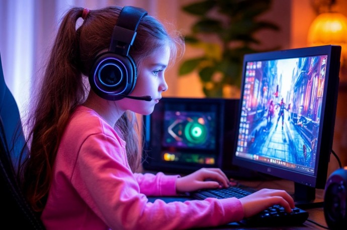 В Общественной палате одобрили стандарт для детского и семейного контента В Общественной палате одобрили стандарт для детского и семейного контента