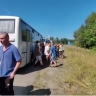 Небо и земля — боец об условиях содержания в плену в России и на Украине