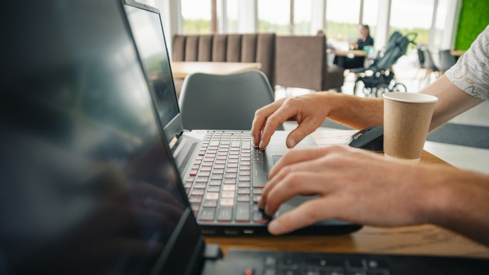 Microsoft прекратила поддержку Windows 10