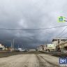 В Челябинской области ожидаются ночные заморозки