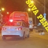 Появились подробности страшной аварии на улице Кирова в Пензе