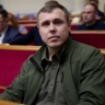 Не раньше середины лета: в Раде подтвердили, что Россия готовится к наступлению