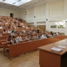 Эксперт высоко оценила потенциал Института социальной архитектуры