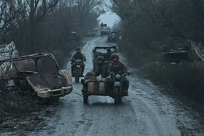 В Швейцарии заявили об отсутствии сомнений в стремлении России сделать шаг к миру В Швейцарии заявили об отсутствии сомнений в стремлении России сделать шаг к миру