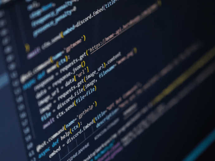 Сотрудников ИБ-компаний из США обвинили в работе на хакеров