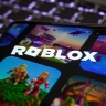 «Ад, кишащий педофилами». Что на самом деле происходит в онлайн-игре Roblox, которая популярна у российских детей?