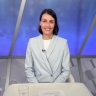 Неонатолог озвучила правила, которые помогут сохранить здоровье малыша