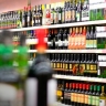 В Курске продавец-кассир осуждена за повторную продажу алкоголя несовершеннолетнему