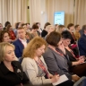 В Подмосковье стартовала седьмая стратегическая сессия «Единая модель продвижения музеев»