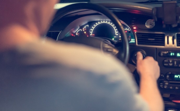 В России начнут отзывать права у водителей с опасными болезнями В России начнут отзывать права у водителей с опасными болезнями