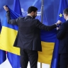 На Западе раскрыли, что произойдет с Евросоюзом из-за Украины