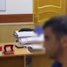 В Уфе поймали насильника-рецидивиста