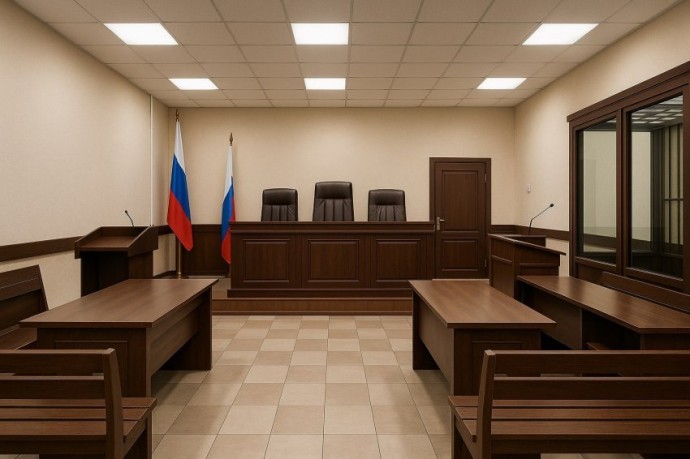 В Магнитогорске прокуратура добилась возврата денег пенсионерке, пострадавшей от мошенников