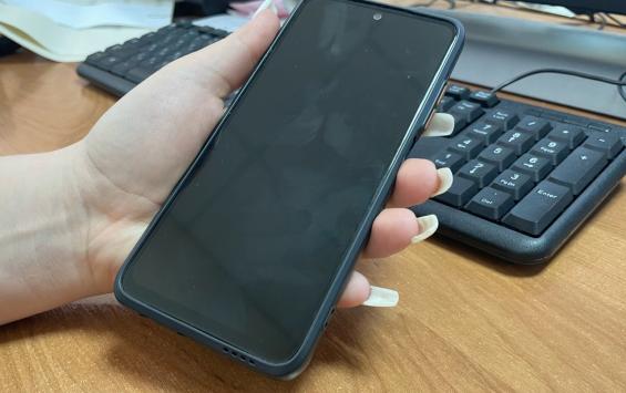 В России предложили создать реестр всех гаджетов по IMEI — эксперты предупреждают о рисках