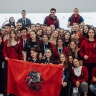 Сергей Собянин: Москвичи поставили рекорд на Всероссийской олимпиаде школьников