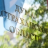 Облдума приняла обращение к правительству РФ в связи с истощением водных объектов