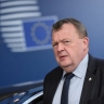 Копенгаген вскипел: МИД Дании собирается вызвать на ковер посла США...