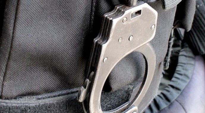 У жителя Валуйского округа нашли более 220 граммов конопли