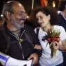 «Сожители против жителей»: Пашинян и Акопян хамят соотечественникам...