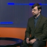 Невролог Александр Атяшев: Выспаться впрок нельзя