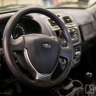 Авито Авто: жители Якутии стали чаще интересоваться автомобилями Toyota, LADA и Nissan с пробегом