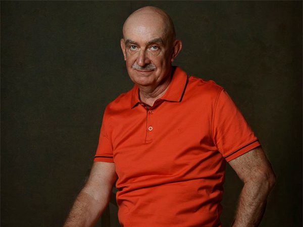 Цифровое наособицу Цифровое наособицу