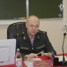 В Москве по делу о мошенничестве арестовали генерала Росгвардии Михаила Варенцова