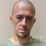 На Сахалине продолжают искать 46-летнего мужчину