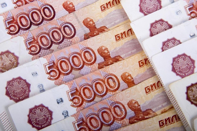 Белгородка продала авто и квартиру и отдала аферистам 35 млн рублей
