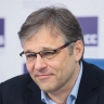 Жирный крест: После освобождения Курской области Зеленский стал голым королем