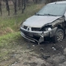 В Белгородской области от действий украинской армии пострадали 2 человека