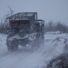 Политолог оценил шансы на прорыв в переговорах с Украиной