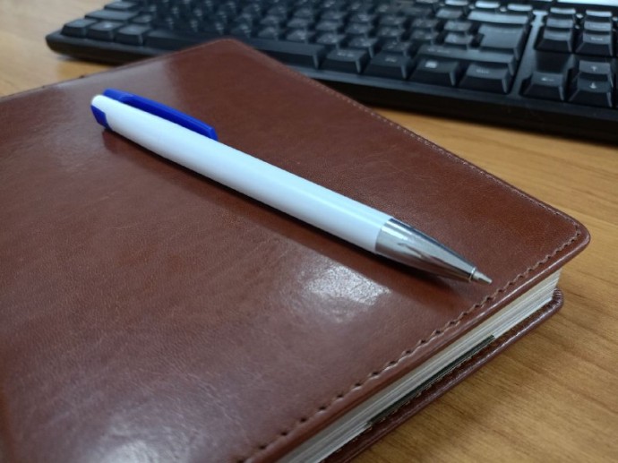 В Пензе ищут компанию, которая сделает проект ФОКа на Шуисте за 5,5 миллионов В Пензе ищут компанию, которая сделает проект ФОКа на Шуисте за 5,5 миллионов